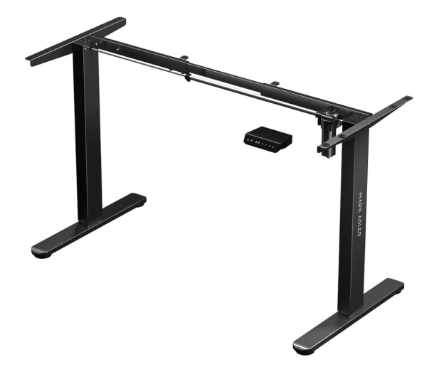 Huzaro Mark Adler xeno 4.1 Black - 1147024 - zdjęcie 4